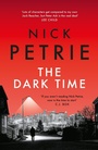 Cover: The Dark Time - Head of Zeus -- an Aries Book