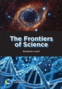 Cover: The Frontiers of Science - Royal Society of Chemistry