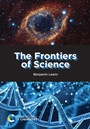 Cover: The Frontiers of Science - Royal Society of Chemistry