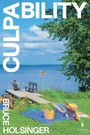 Cover: Culpability - Europa Editions (UK) Ltd