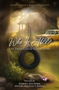 Cover: Who Is Able? - World Publishing and Productions