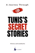 Bild: Tunis's Secret Stories (Countries Secret, #4) - Matrispedia LLC