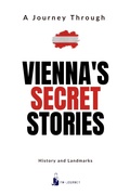 Abbildung von: Vienna's Secret Stories - Matrispedia LLC