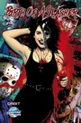 Cover: Orbit: Birth Of A Slasher - TidalWave Productions