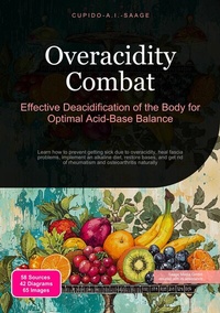 Abbildung von: Overacidity Combat - Saage Media GmbH