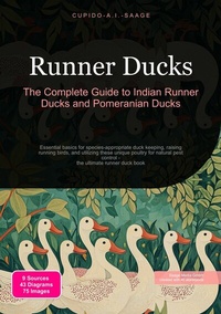 Abbildung von: Runner Ducks - Saage Media GmbH