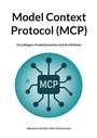 Cover: Model Context Protocol (MCP) - BoD - Books on Demand