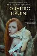 Cover: I quattro inverni - Narratori moderni;Garzanti