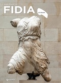 Cover: Fidia - Dossier d'art;Giunti Editore