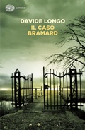 Cover: Il caso Bramard - Super ET;Einaudi