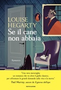 Cover: Se il cane non abbaia - Omnibus;Mondadori