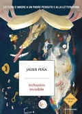 Cover: Inchiostro invisibile - Strade blu. Non Fiction;Mondadori