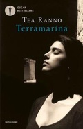 Cover: Terramarina - Oscar bestsellers;Mondadori