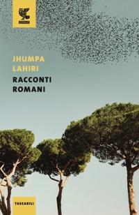 Abbildung von: Racconti romani - Tascabili Guanda. Narrativa;Guanda