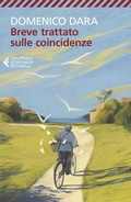 Cover: Breve trattato sulle coincidenze - Universale economica;Feltrinelli