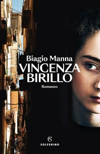 Abbildung von: Vincenza Birillo - Narratori;Solferino