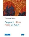 Bild: Leggere il Libro rosso di Jung - Orso blu;Schol&eacute;