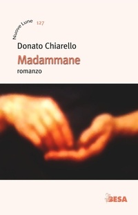 Abbildung von: Madammane - Nuove lune;Besa muci