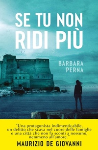 Abbildung von: Se tu non ridi più - Narratori italiani;Bompiani
