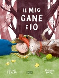 Cover: Il mio cane e io - Sassi junior;Sassi