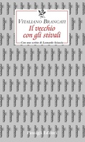 Cover: Il vecchio con gli stivali - Le occasioni;Passigli