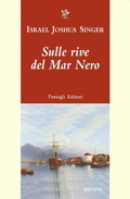 Cover: Sulle rive del mar Nero - Passigli