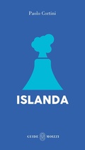 Cover: Islanda - QRedizioni