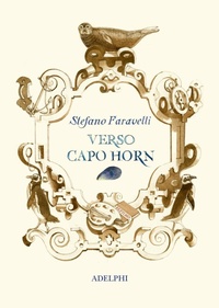Abbildung von: Verso Capo Horn - Adelphi