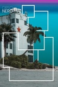 Cover: Tahiti: utopia - Wojtek