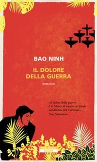 Abbildung von: Il dolore della guerra - Bloom;Neri Pozza