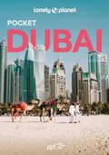 Cover: Dubai Pocket - Guide EDT/Lonely Planet. Pocket;Lonely Planet Italia
