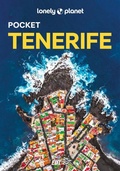 Cover: Tenerife Pocket - Guide EDT/Lonely Planet. Pocket;Lonely Planet Italia