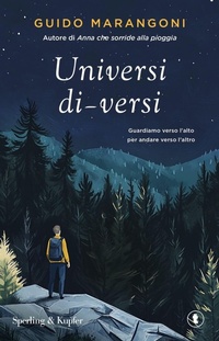 Abbildung von: Universi di-versi - Tascabili Sperling;Sperling & Kupfer