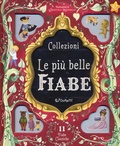 Cover: Collezioni. Le pi&ugrave; belle fiabe - Star;Dorem&igrave; Junior