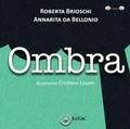 Cover: Ombra - Le ranocchie;EdiGi&ograve;