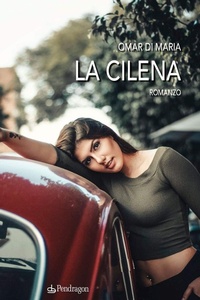 Abbildung von: La cilena - Linferno;Edizioni Pendragon