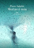 Cover: Mortacci mia - Oceani;La nave di Teseo