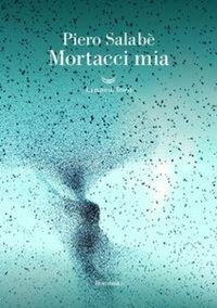 Abbildung von: Mortacci mia - Oceani;La nave di Teseo