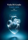 Cover: Cuore cavo - I grandi delfini;La nave di Teseo
