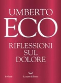 Cover: Riflessioni sul dolore - Le onde;La nave di Teseo