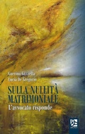Bild: Sulla nullit&agrave; matrimoniale. L'avvocato risponde - Delta 3