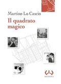 Cover: Il quadrato magico - La piccola;Mesogea