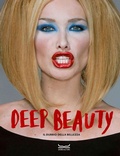 Cover: Deep beauty. Il dubbio della bellezza - 24 Ore Cultura