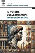 Cover: Il potere delle immagini nel mondo antico - Studia Iconographica et Archaeologica;Bonanno