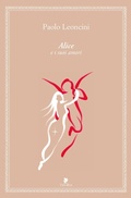 Cover: Alice e i suoi amori - Alberi;Titivillus