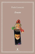 Cover: Ernesto - Alberi;Titivillus