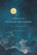 Cover: Profezia dell'essere - Serendip;Book Editore
