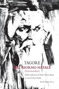 Cover: Nel giorno Natale (Gionmodine) - Serendip;Book Editore