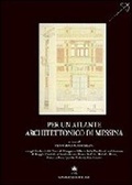 Abbildung von: Per un atlante architettonico di Messina - Arti visive, architettura e urbanistica;Gangemi Editore