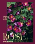 Cover: Rose selvatiche - Germogli;Guido Tommasi Editore-Datanova